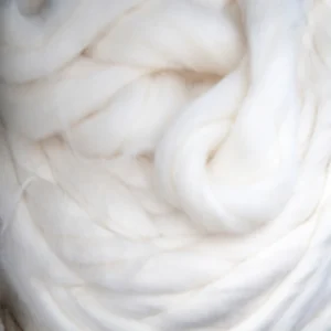 Viscose Staple Fibre